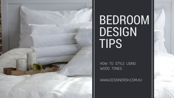 Top 5 bedroom design Tips